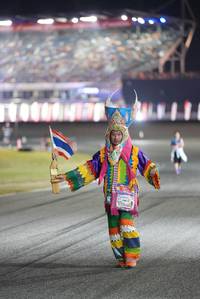 BIB: 
                            <button type="button" onclick="openModal(19602483)" class="btn btn-primary btn-sm float-right btn-popup" data-toggle="modal" data-target=".modal-high-quality">
                        <i class="fas fa-shopping-cart"></i> Add to Cart
                    </button>
                                            <button type="button" onclick="isThisMe(19602483, true)" class="btn btn-success btn-sm float-right btn-popup btn-isme hidden" data-toggle="tooltip" data-placement="bottom" title="นี่คือรูปของคุณใช่ไหม คลิกที่นี่เพื่อเอาเข้าอัลบั้ม">
                        <i class="fas fa-plus"></i> Add to album
                    </button>
                    <button type="button" onclick="isThisMe(19602483, false)" class="btn btn-warning btn-sm float-right btn-popup btn-isnotme hidden">
                        <i class="fas fa-ban"></i> Remove from album
                    </button>